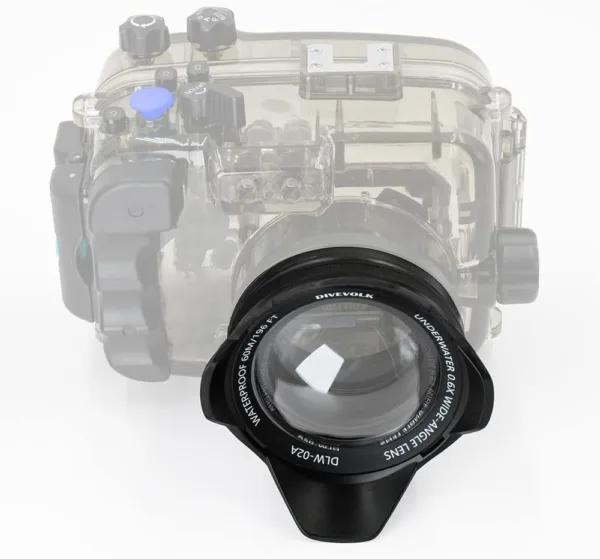 a PbRtkL AC SL jpg