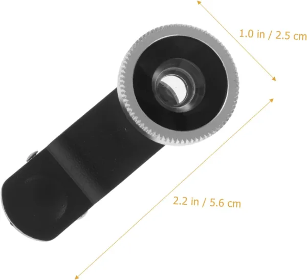 aMtgPLBL AC SL jpg