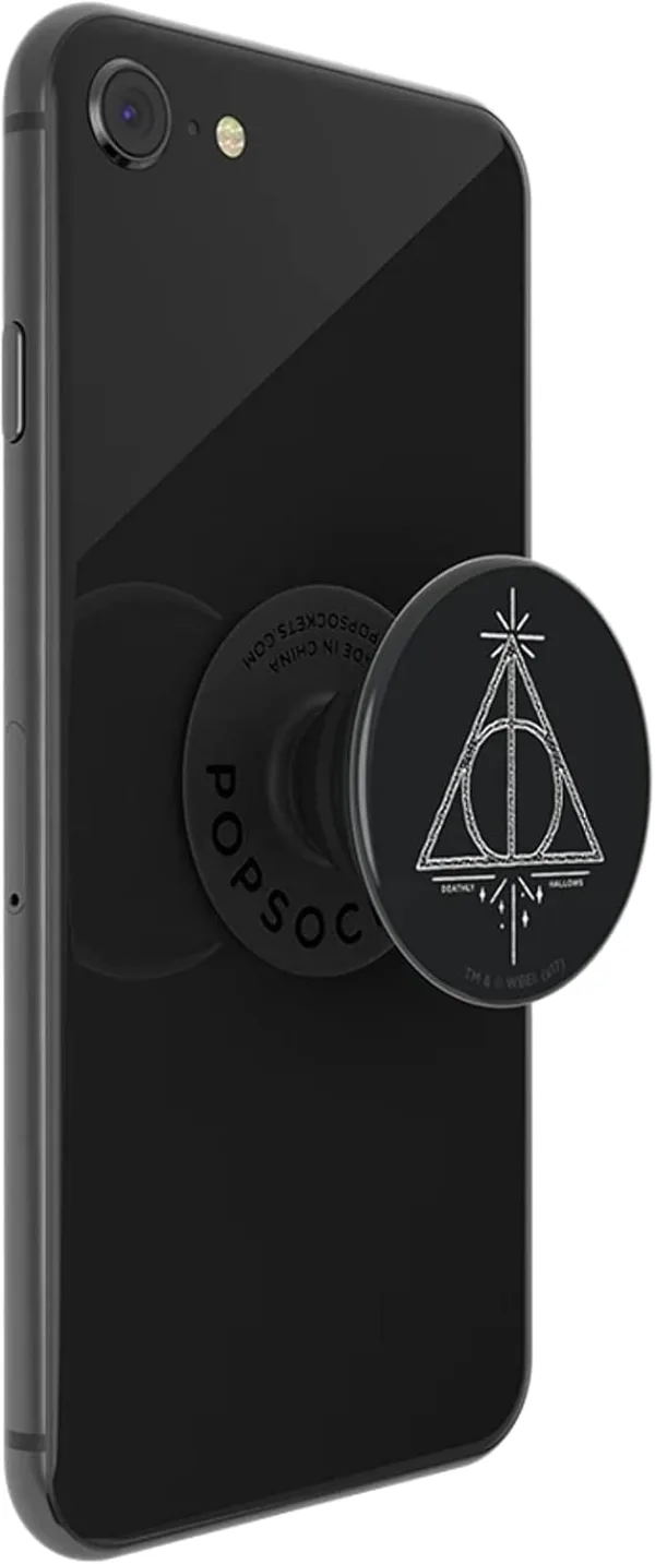 aNbrZlS AC SL jpg