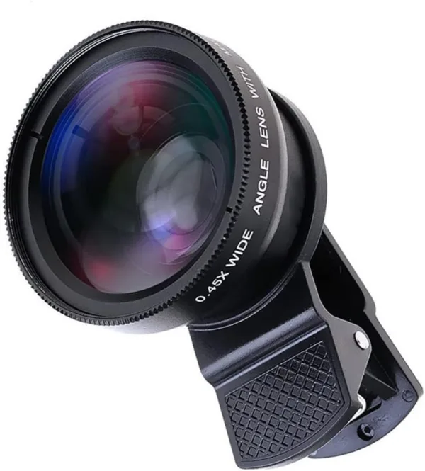 aRMGVLLL AC SL jpg
