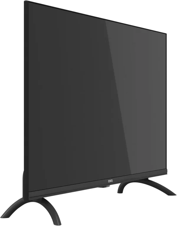 aXedjI BL AC SL jpg