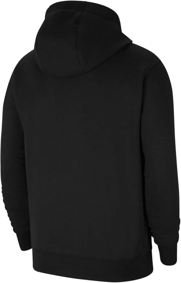 aZzODHL AC SL jpg
