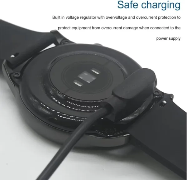 aoINrF L AC SL jpg