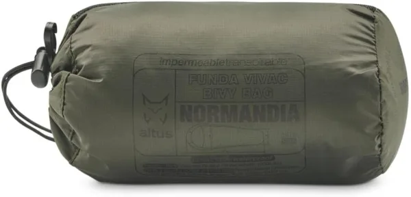 bONJdFL AC SL jpg