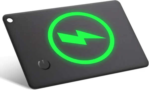 brIDuIXL AC SL jpg