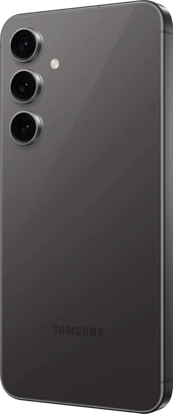 bkWKkEL AC SL jpg