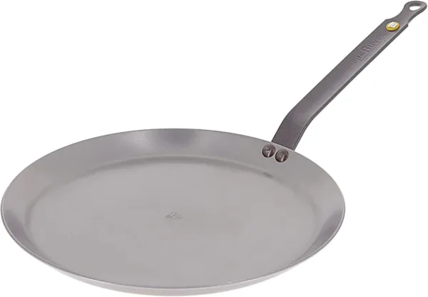 bssKuL AC SL jpg