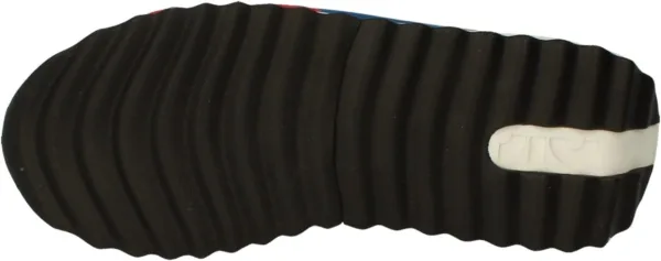cLAjmL AC SL jpg