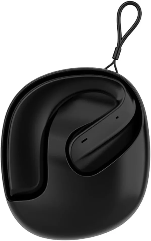cYeOQDeL AC SL jpg