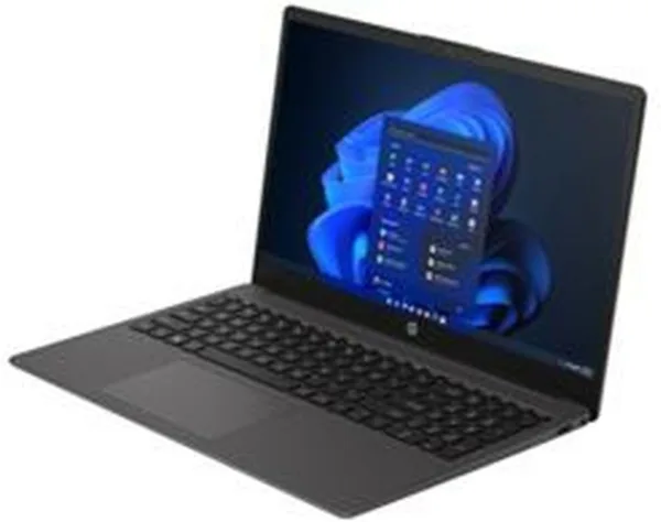 eEspV tGL AC SL jpg