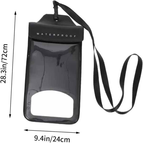 edQHeGTL AC SL jpg