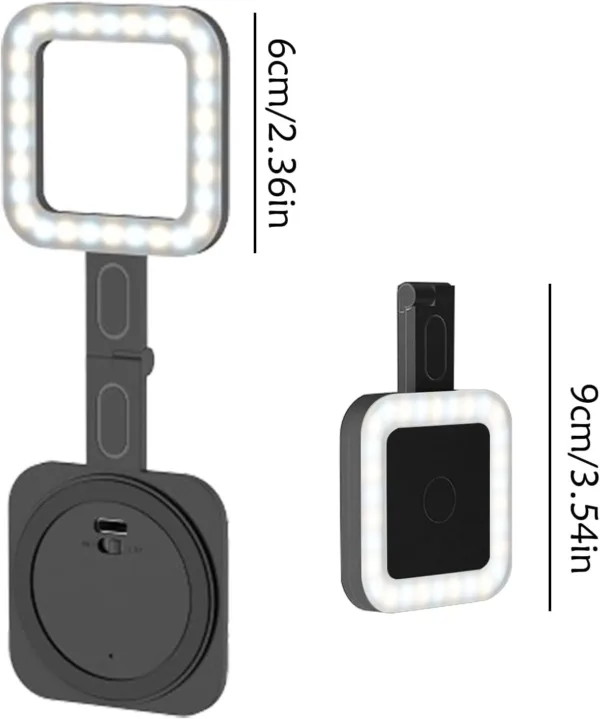 faYIxL AC SL jpg