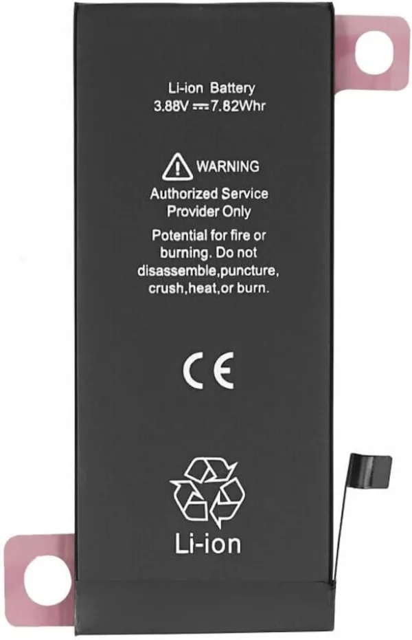 fNPcThL AC SL jpg