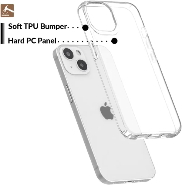 gFjxCHeWL AC SL jpg
