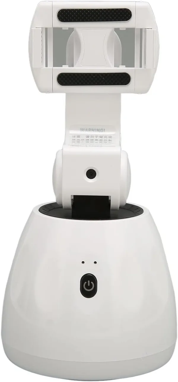 gHjbrtL AC SL jpg