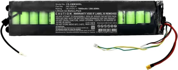 gImIp xdL AC SL jpg