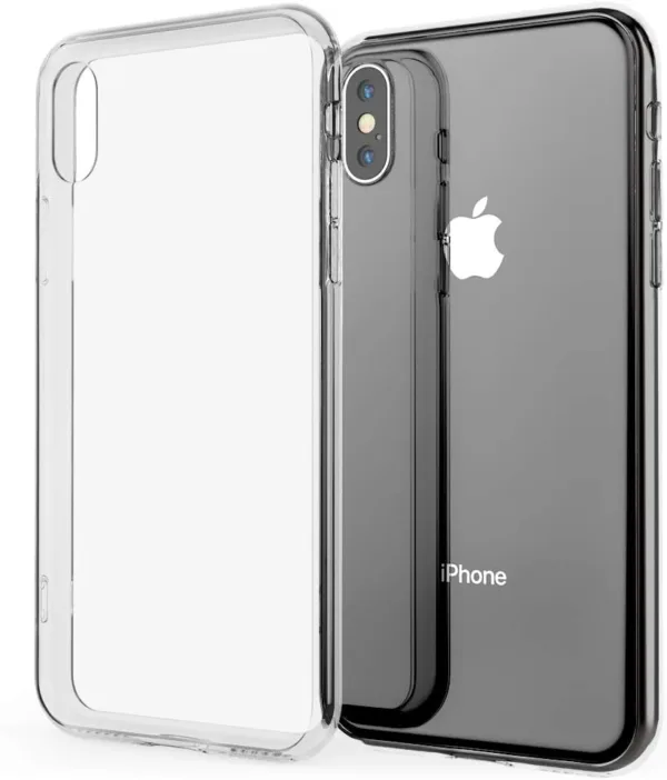 gPatrRL AC SL jpg
