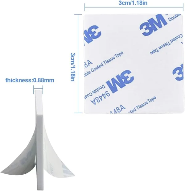 gbSsAWLL AC SL jpg