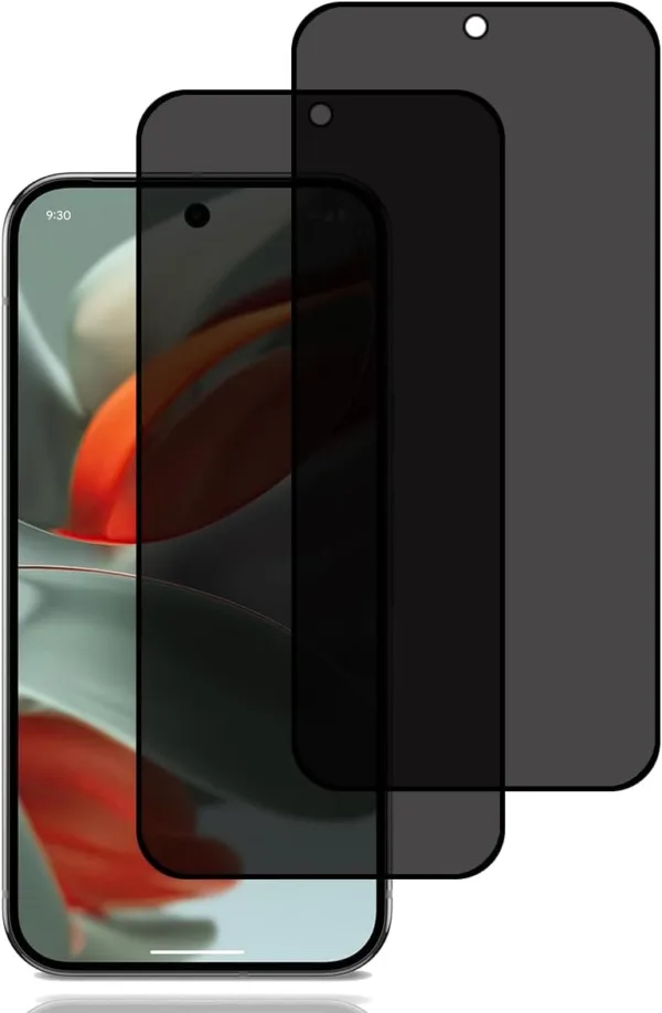 hNiwFML AC SL jpg