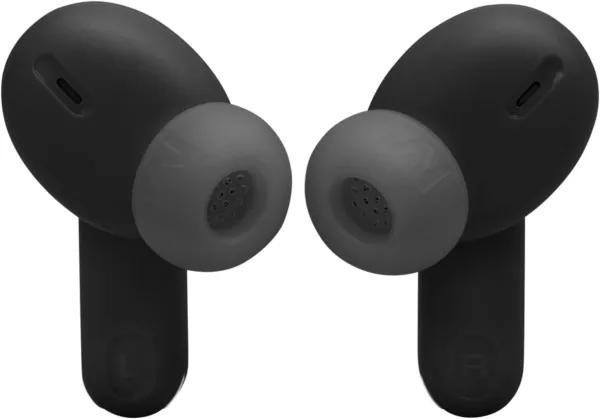 hadcxTDL AC SL jpg