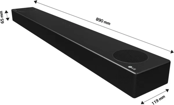 hlDdWyeyL AC SL jpg