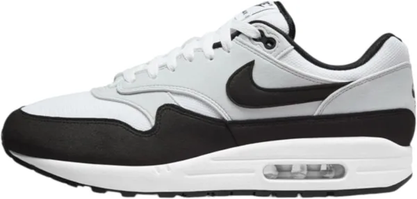 iIEzyTL AC SL jpg