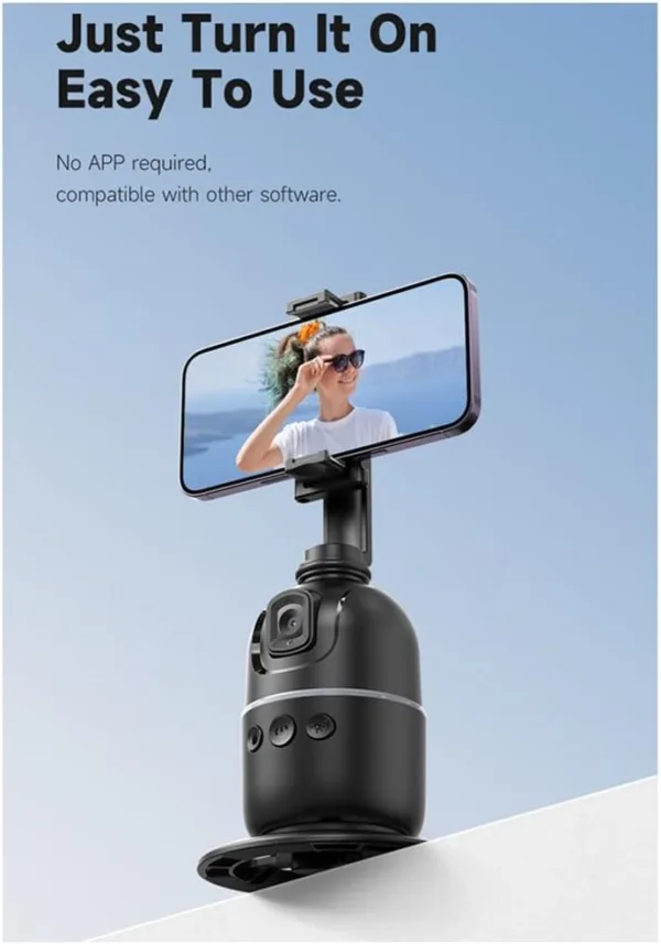 imnHvPwL AC SL jpg