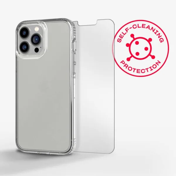 jooFubL AC SL jpg