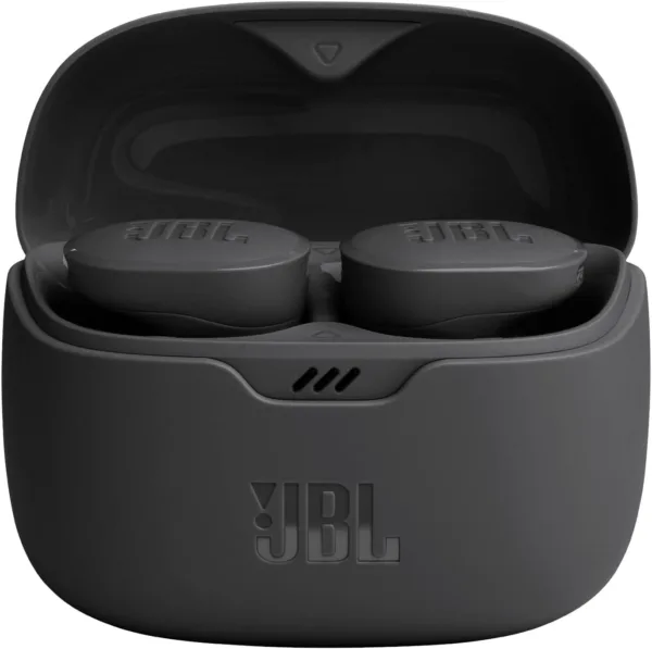 jBveURNiL AC SL jpg