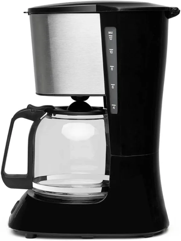 jZgUwfOZL AC SL jpg