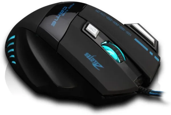 kz kuxgL AC SL jpg