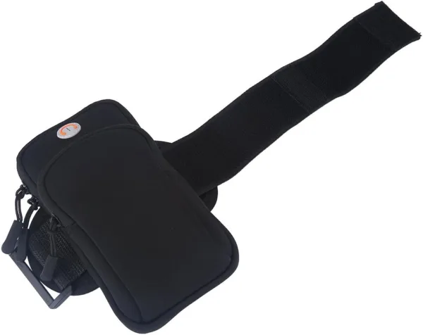 kMQwD DL AC SL jpg
