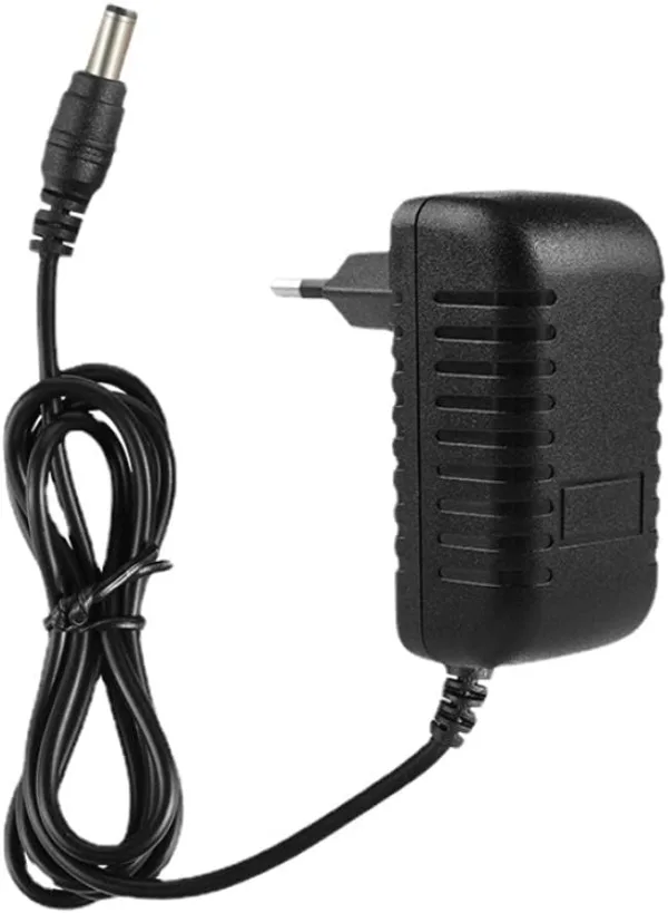 kjVywpS AC SL jpg