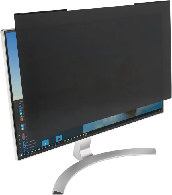 kyxGduXL AC SL jpg