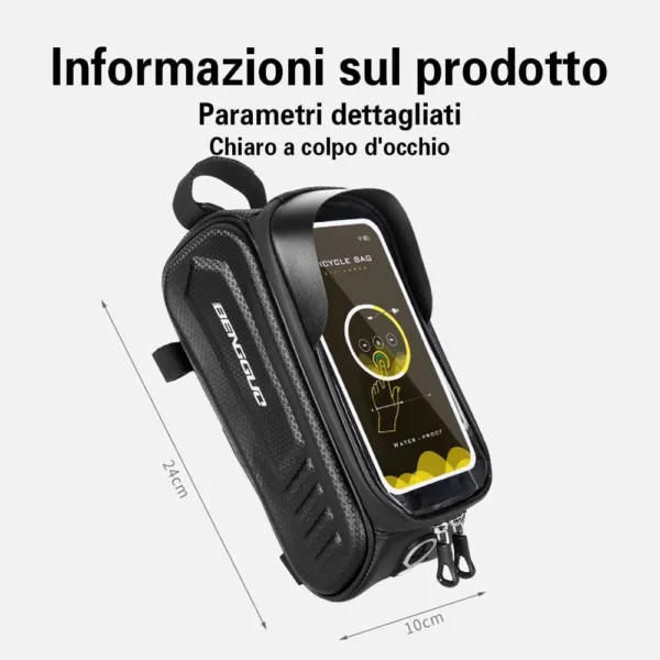 l lcuXWTL AC SL jpg