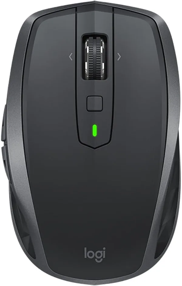 lTx bL AC SL jpg