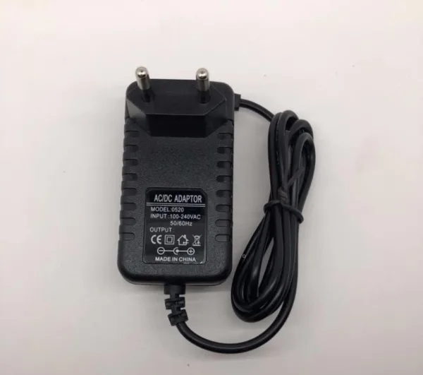 lCKbxTfL AC jpg