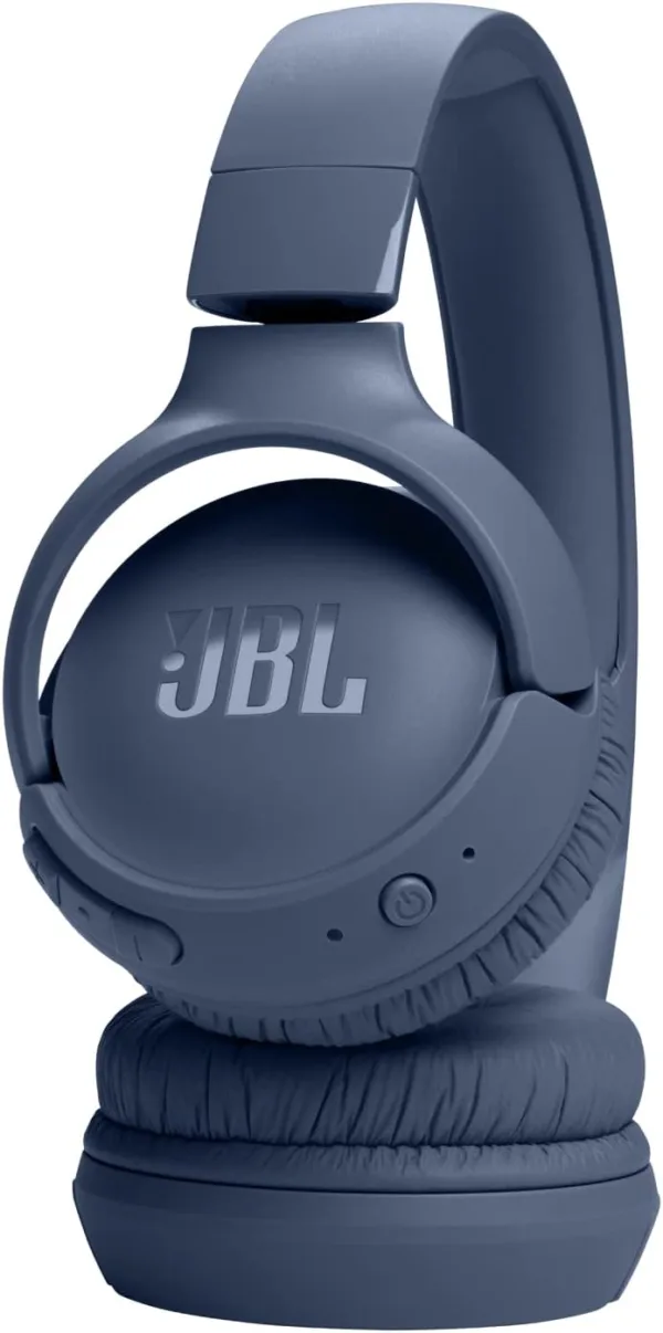 lVKOU L AC SL jpg