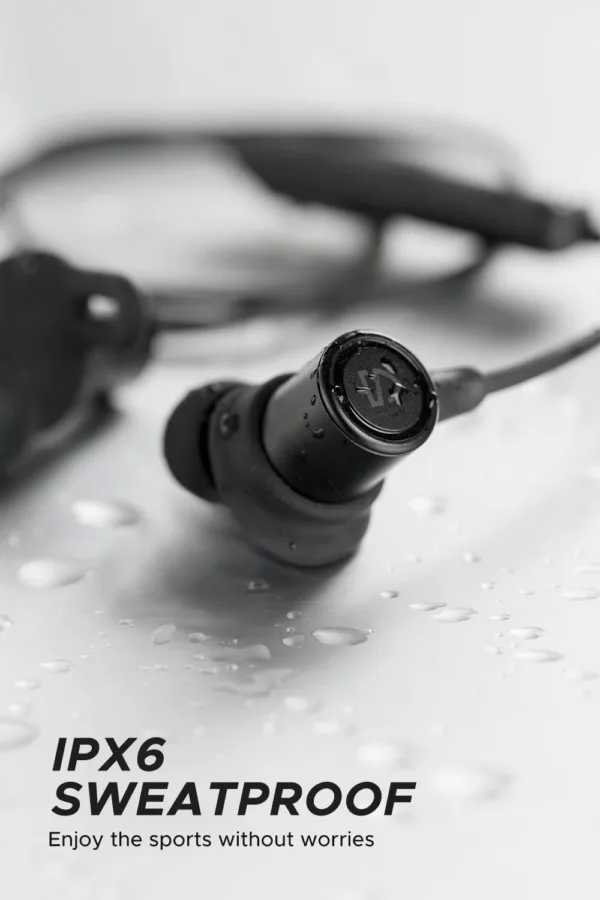 lcNYbTKzL AC SL jpg