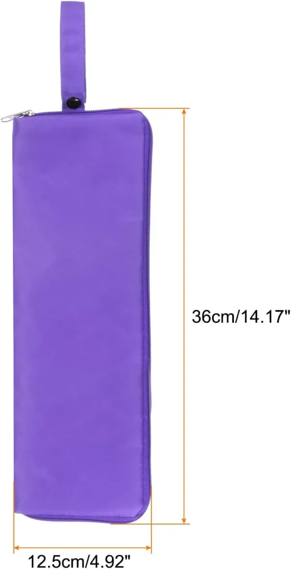 leZcYpyxL AC SL jpg