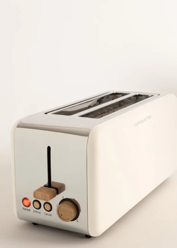 lpHFcL AC SL jpg