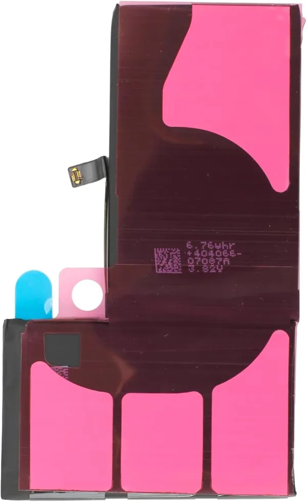 mkCSENL AC SL jpg