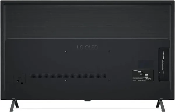 mEOcrItqL AC SL jpg