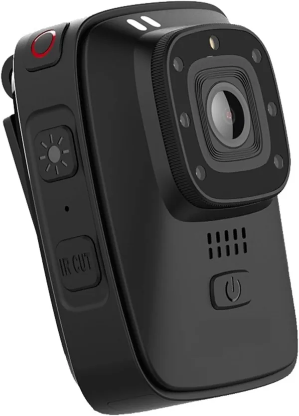 mtnM L AC SL jpg