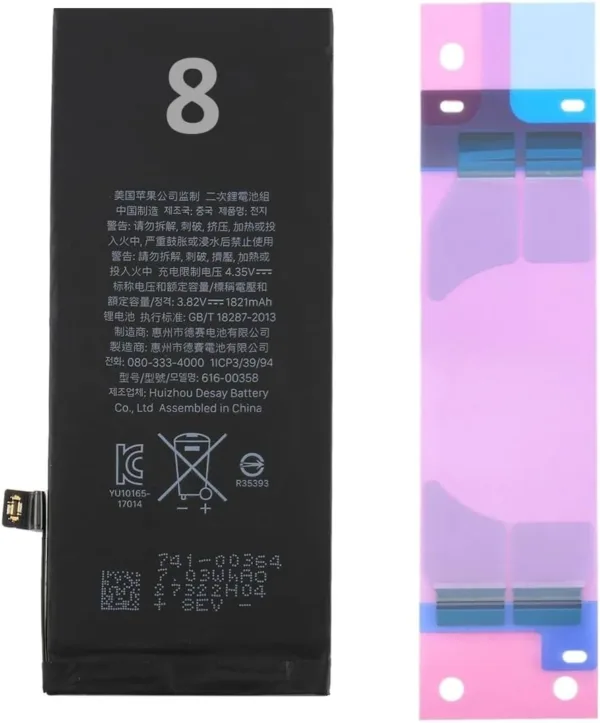 mxmGEWdyL AC SL jpg