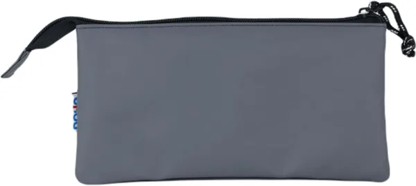 nDmviL AC SL jpg