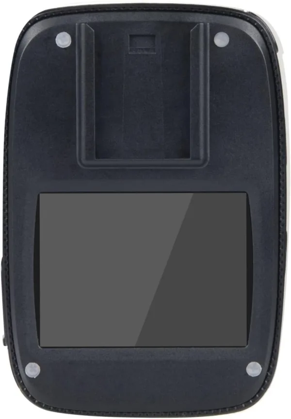 nFOqL AC SL jpg