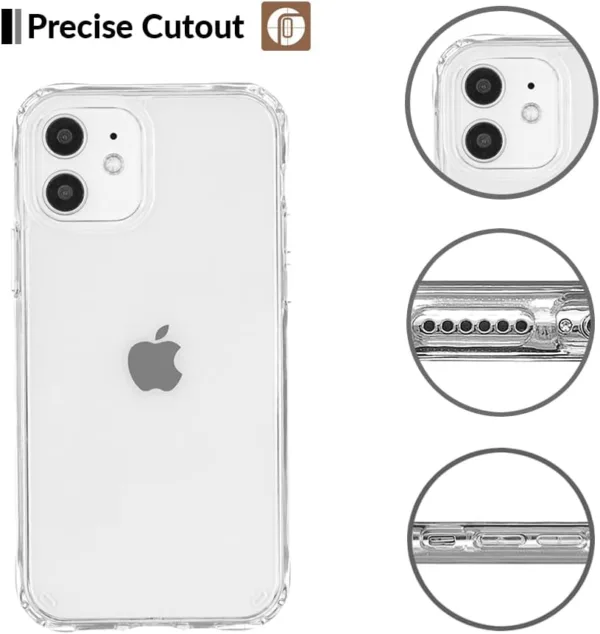 p VXq L AC SL jpg