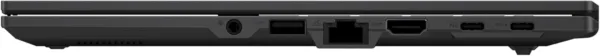 pzXiRlL AC SL jpg