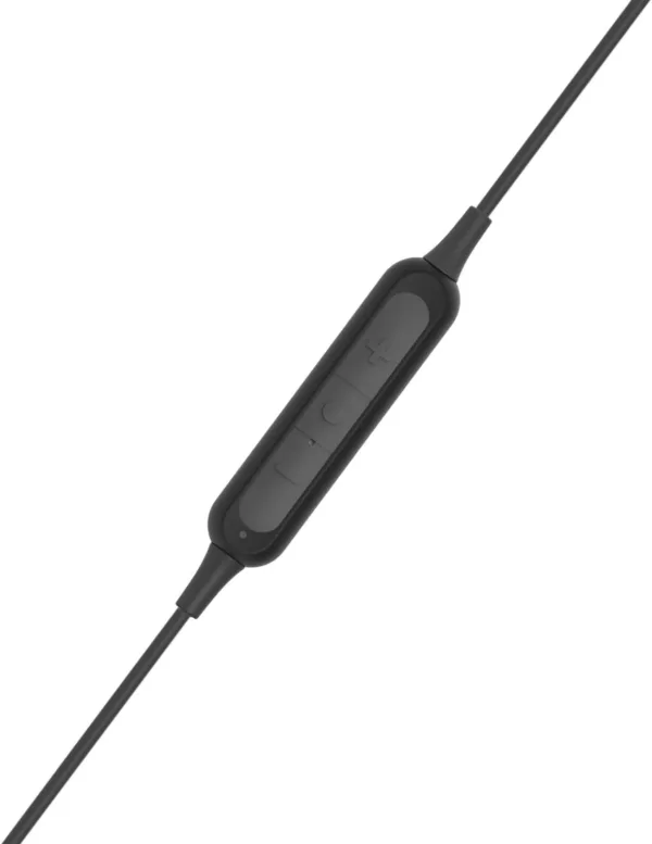 qOsjGEL AC SL jpg
